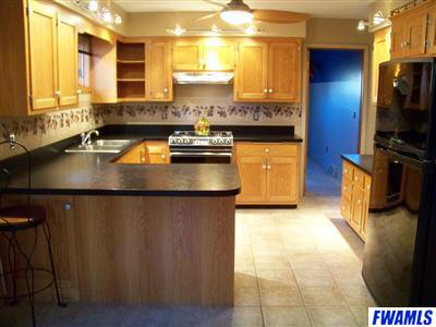 7303 West County Line Road South Roanoke, IN 46783 - Photo 8 of 29