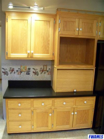 7303 West County Line Road South Roanoke, IN 46783 - Photo 9 of 29