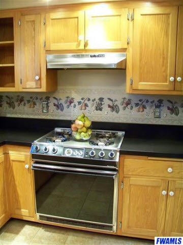 7303 West County Line Road South Roanoke, IN 46783 - Photo 10 of 29