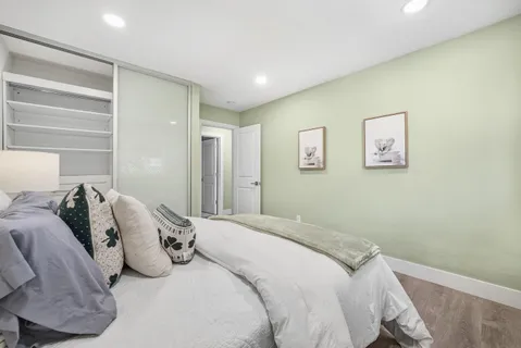 $2,188,950 | 1091 Zamora Court, Milpitas, CA 95035
