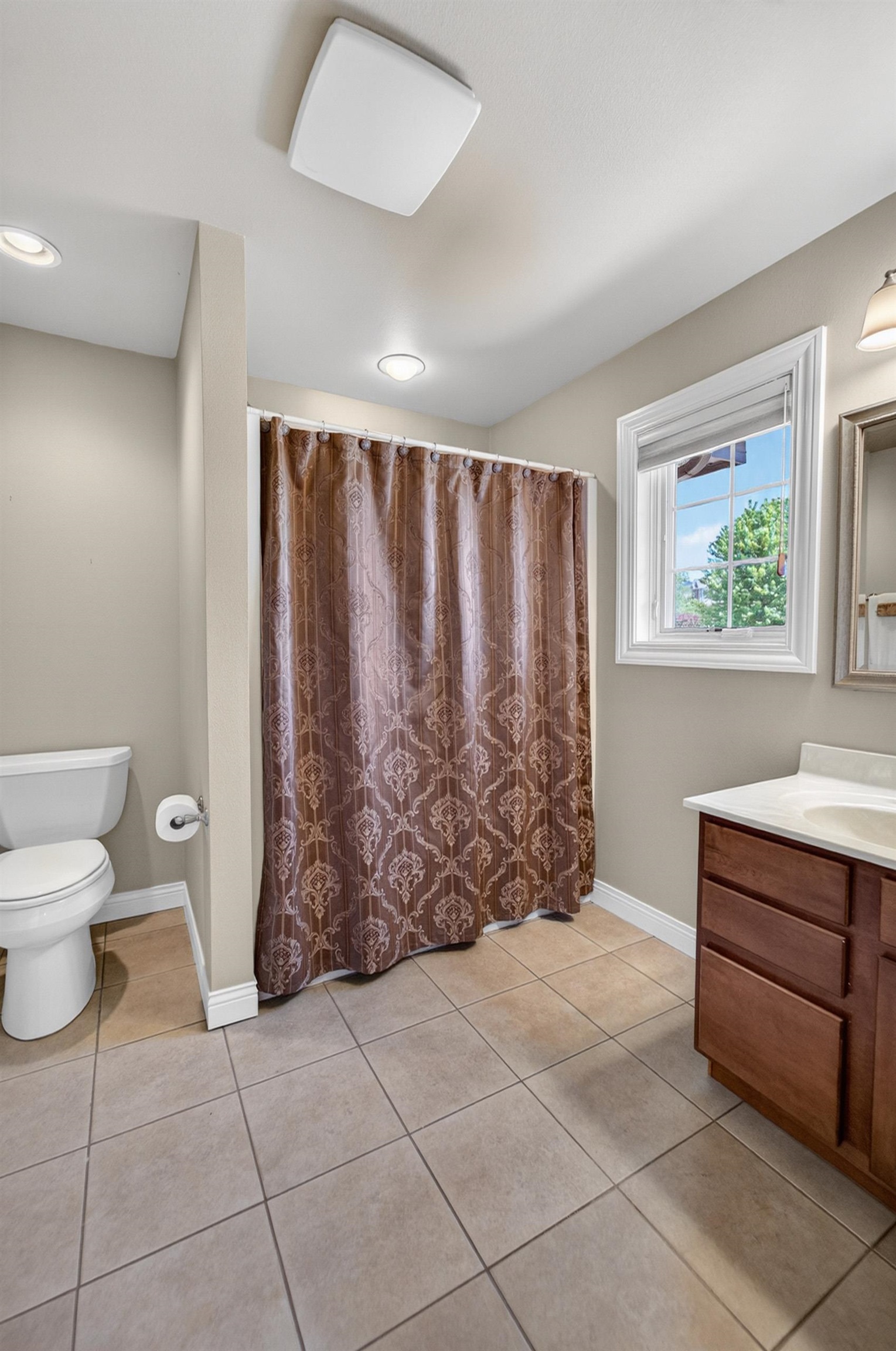 1516 Blue Ridge Trail Waunakee, WI 53597 - Photo 36 of 67
