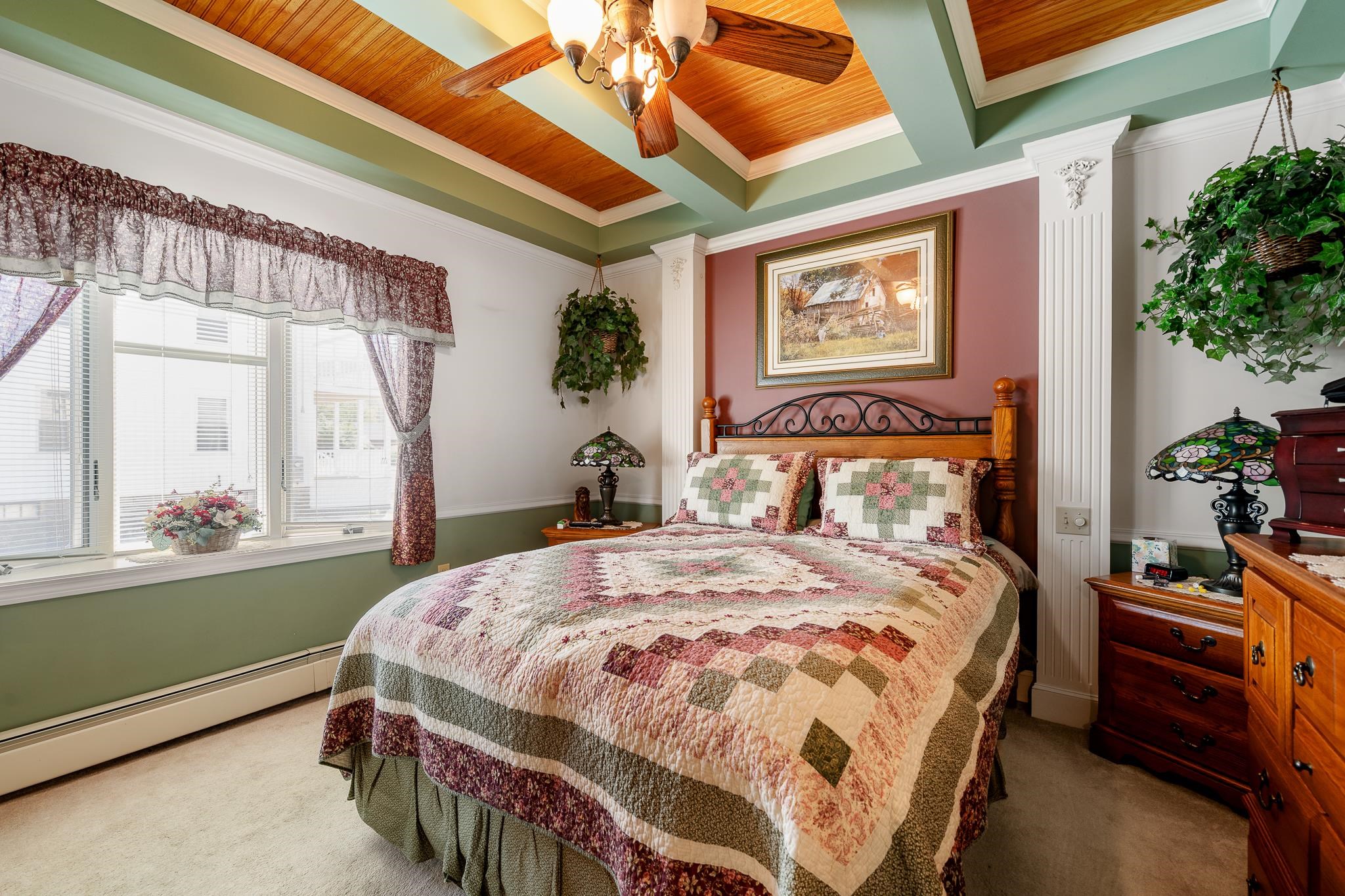 40 Main Street Gorham, NH 03581 - Photo 27 of 46