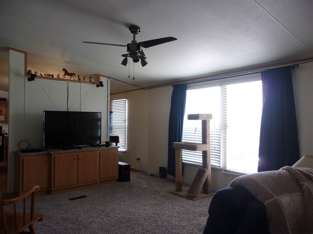 790 Salem Ridge Road Brooksville, KY 41004 - Photo 16 of 32 Gallery Image 16