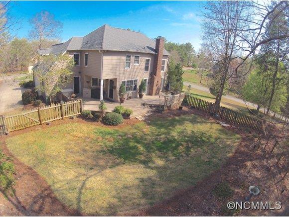 162 Chisholm Trail Rutherfordton, NC 28139 - Photo 22 of 22 Gallery Image 22