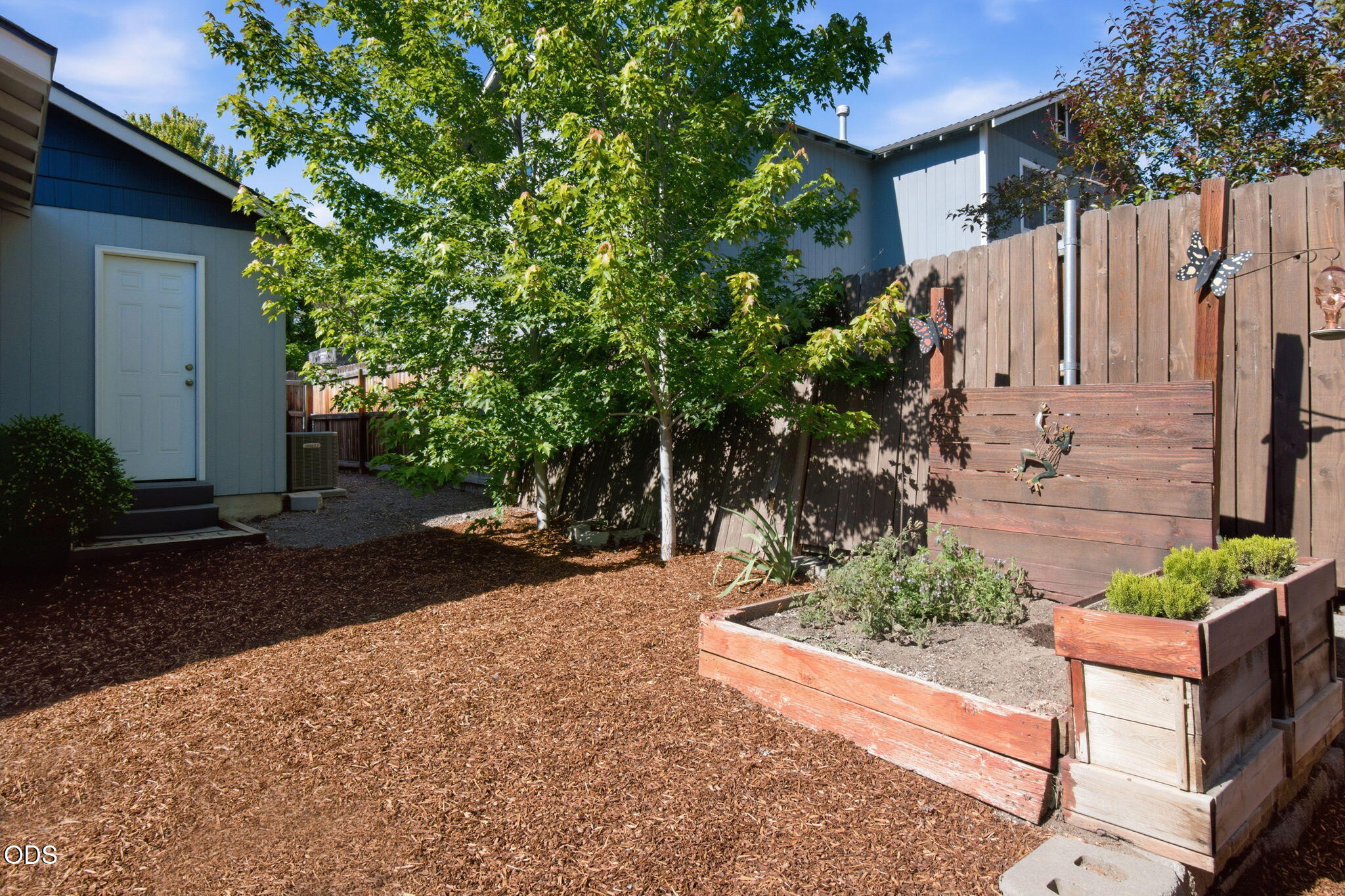 21370 Pecoraro Loop Bend, OR 97701 - Photo 24 of 25
