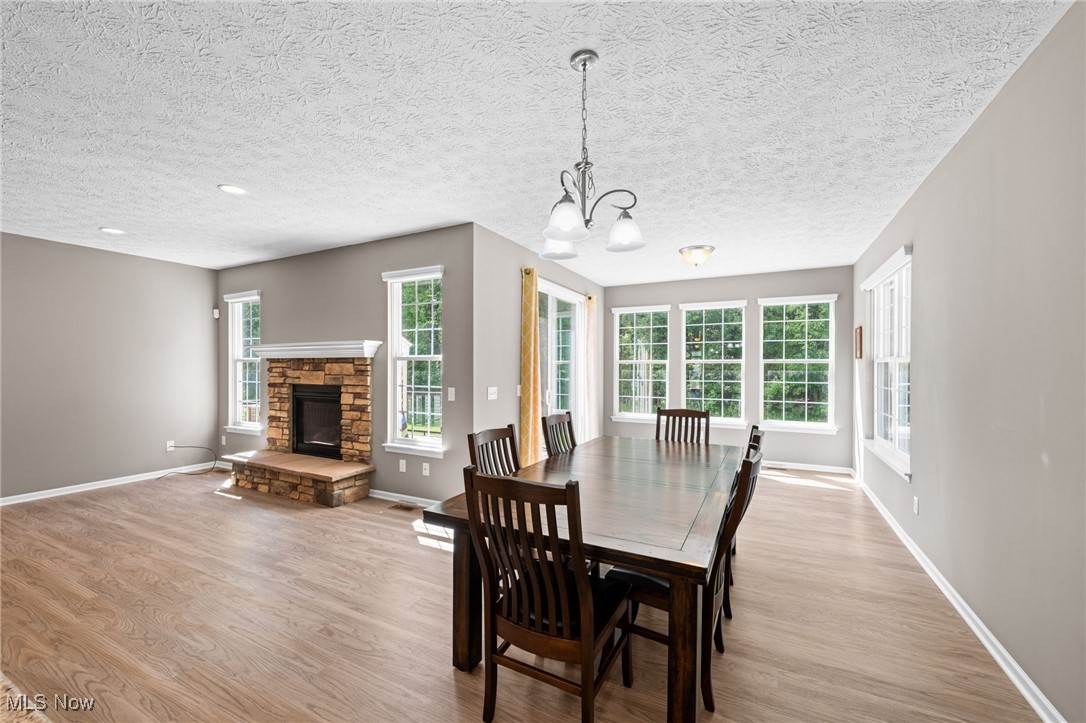 6472 Amber Way North Ridgeville, OH 44039 - Photo 18 of 29 Gallery Image 18