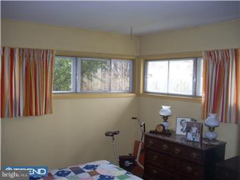 64 Silverspruce Road Levittown, PA 19056 - Photo 11 of 12 Bedroom 2