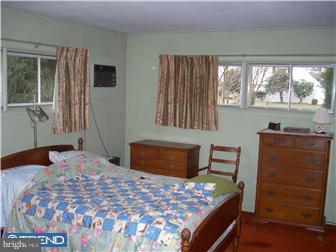 64 Silverspruce Road Levittown, PA 19056 - Photo 12 of 12 Bedroom - Main