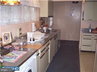 64 Silverspruce Road Levittown, PA 19056 - Photo 5 of 12 Kitchen