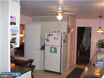 64 Silverspruce Road Levittown, PA 19056 - Photo 6 of 12 Kitchen