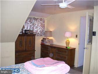 64 Silverspruce Road Levittown, PA 19056 - Photo 7 of 12 Bedroom
