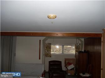 64 Silverspruce Road Levittown, PA 19056 - Photo 8 of 12 Loft