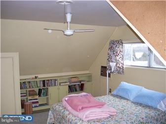64 Silverspruce Road Levittown, PA 19056 - Photo 9 of 12 Bedroom