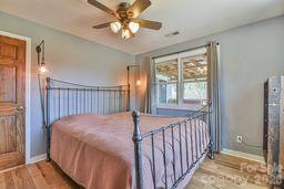 456 Morgan Branch Road Marshall, NC 28753 - Photo 14 of 39 Gallery Image 14