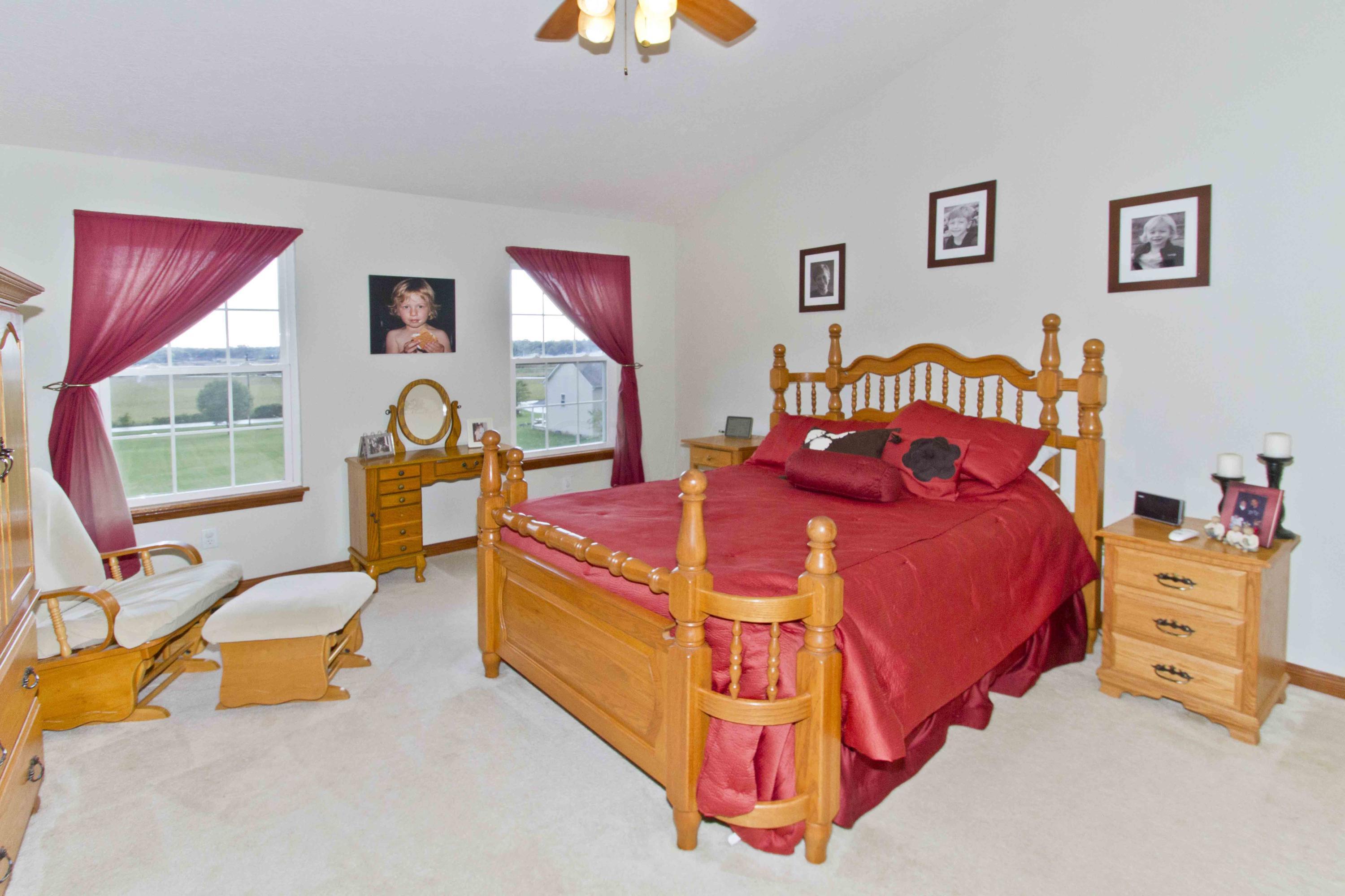 3800 Gallant Road Radnor, OH 43066 - Photo 23 of 47