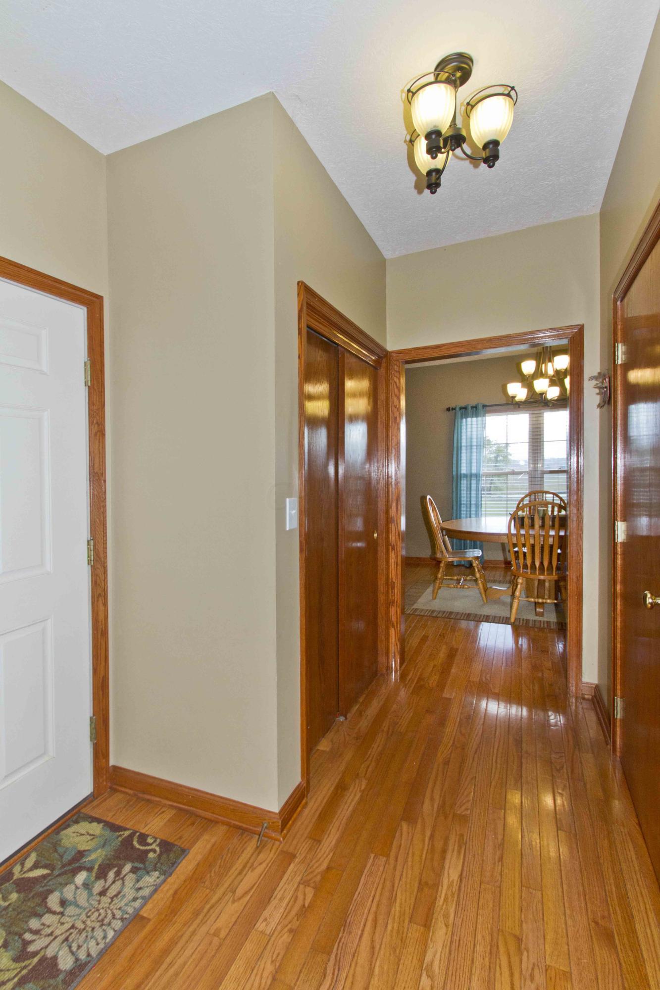 3800 Gallant Road Radnor, OH 43066 - Photo 36 of 47
