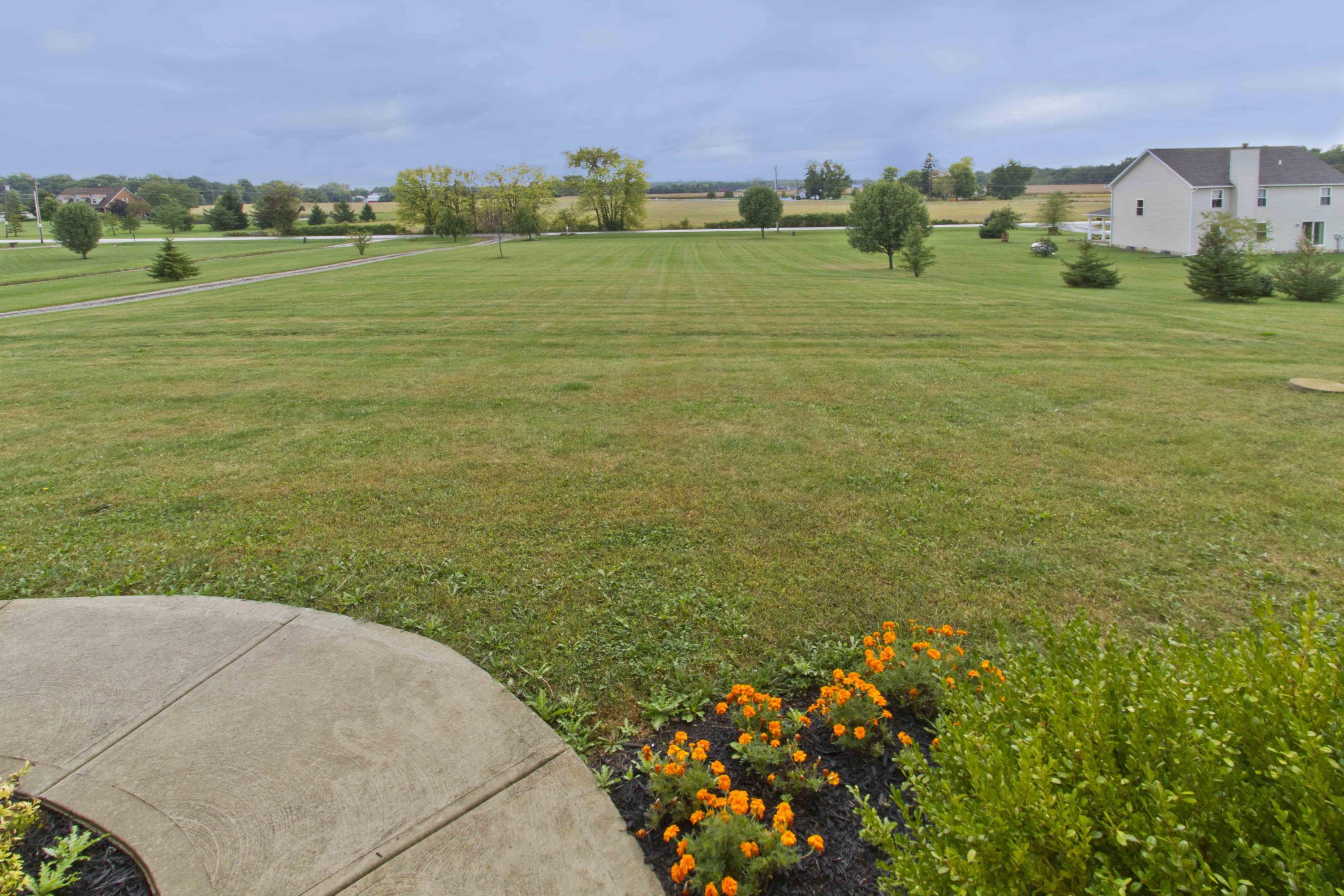 3800 Gallant Road Radnor, OH 43066 - Photo 38 of 47
