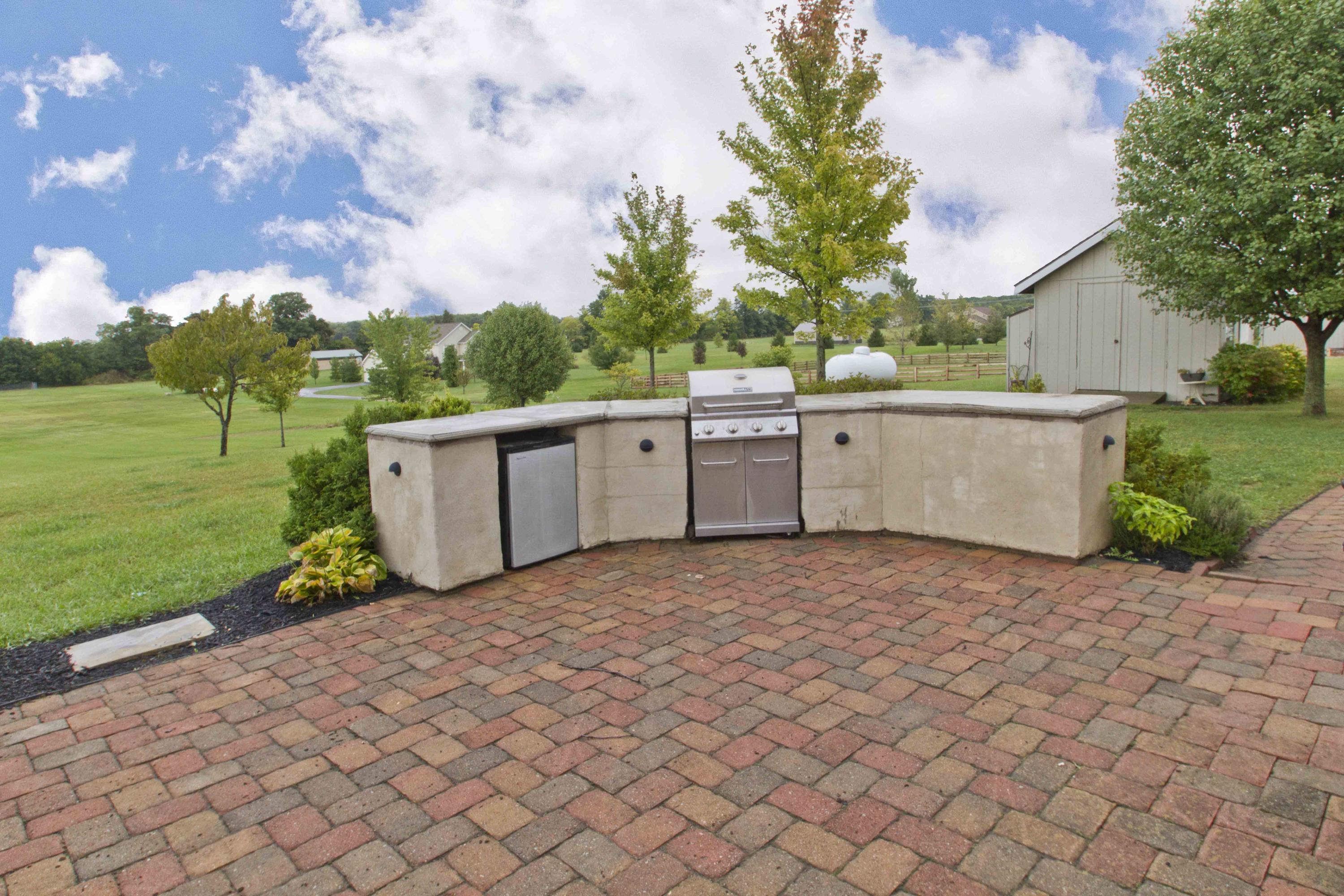 3800 Gallant Road Radnor, OH 43066 - Photo 42 of 47
