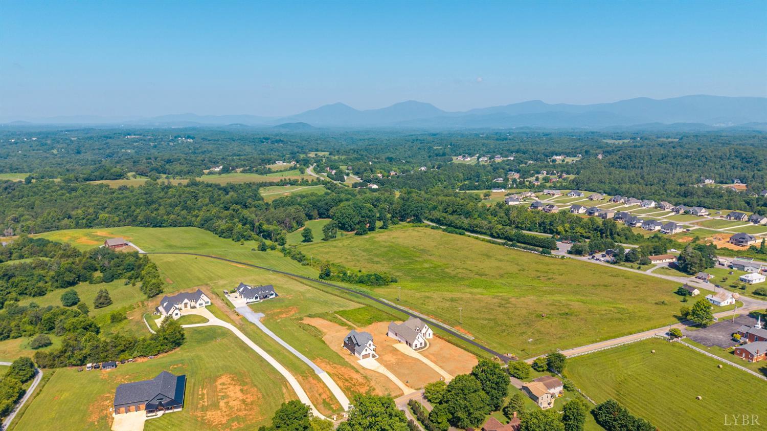 2340 Goode Station Road Goode, VA 24556 - Photo 84 of 89