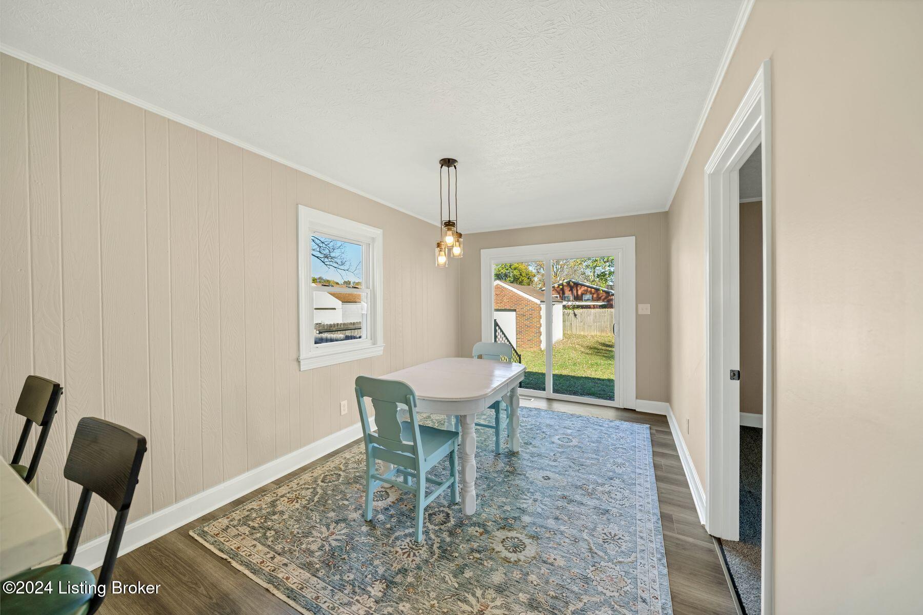 3911 Poplar Level Road Louisville, KY 40213 - Photo 23 of 49 photo_online_022