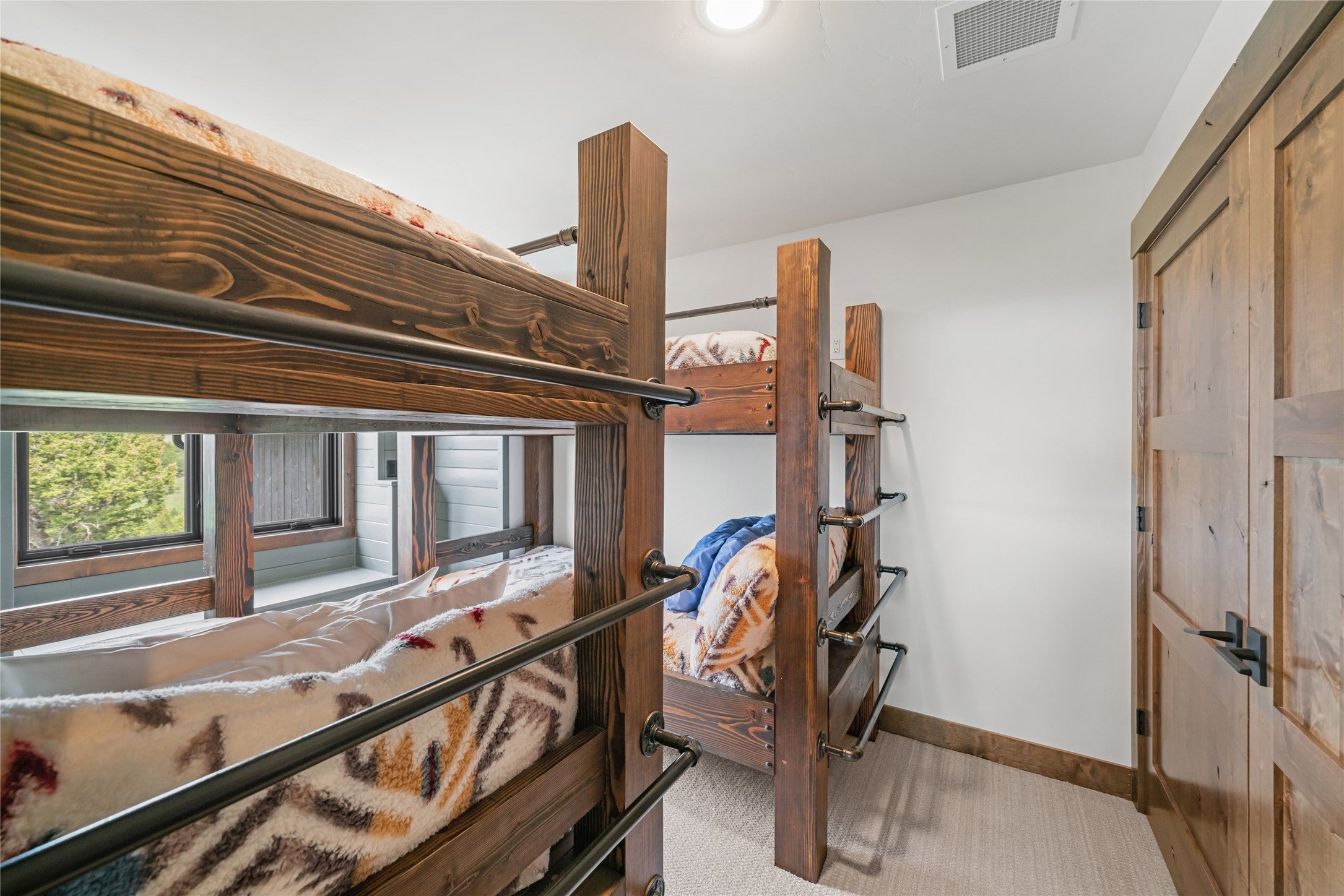280 High Ridge Road Bozeman, MT 59715 - Photo 63 of 85 Gallery Image 63