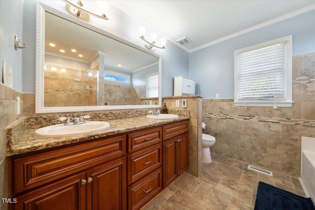 1809 Billingham Court Raleigh, NC 27604 - Photo 19 of 27 15-aINT_015