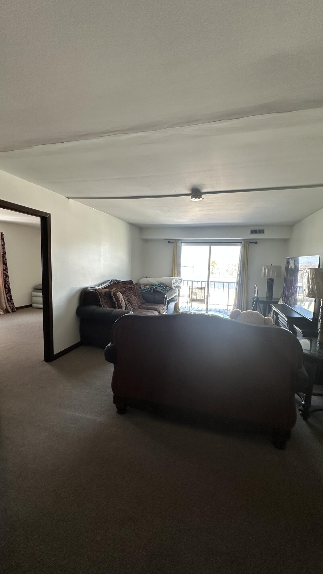 15 Oak Neck Road, Unit 34 Hyannis, MA 02601 - Photo 7 of 11 IMG_0156