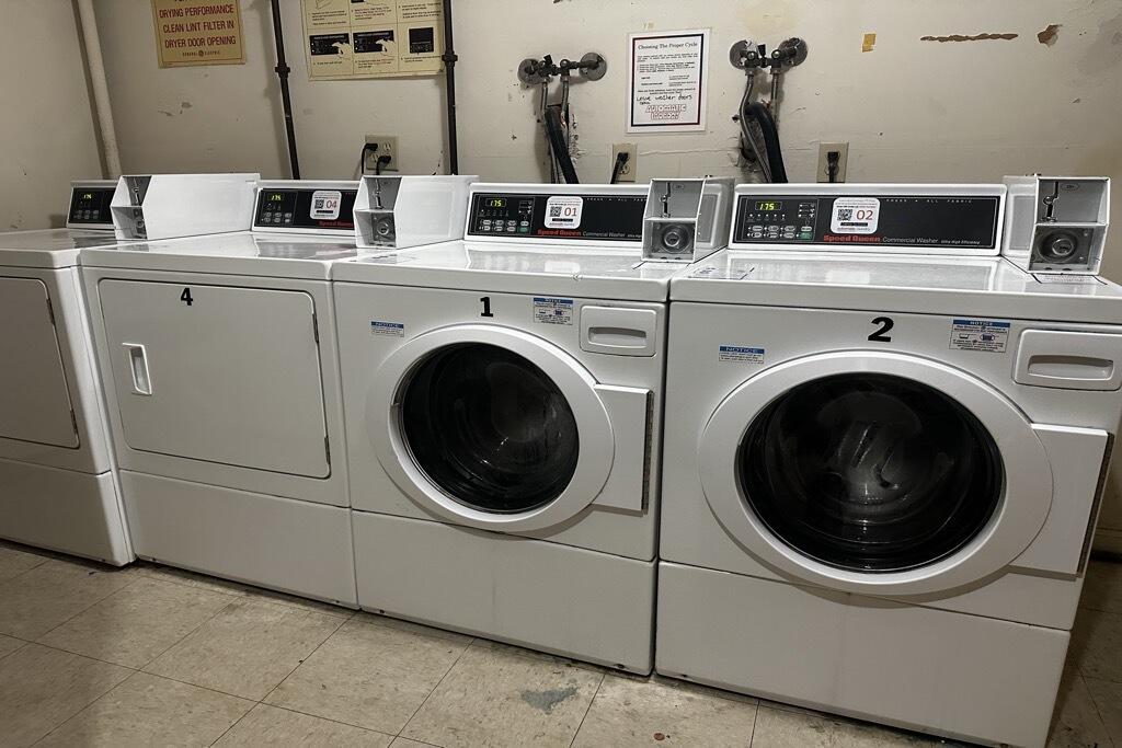 15 Oak Neck Road, Unit 34 Hyannis, MA 02601 - Photo 10 of 11 IMG_5310