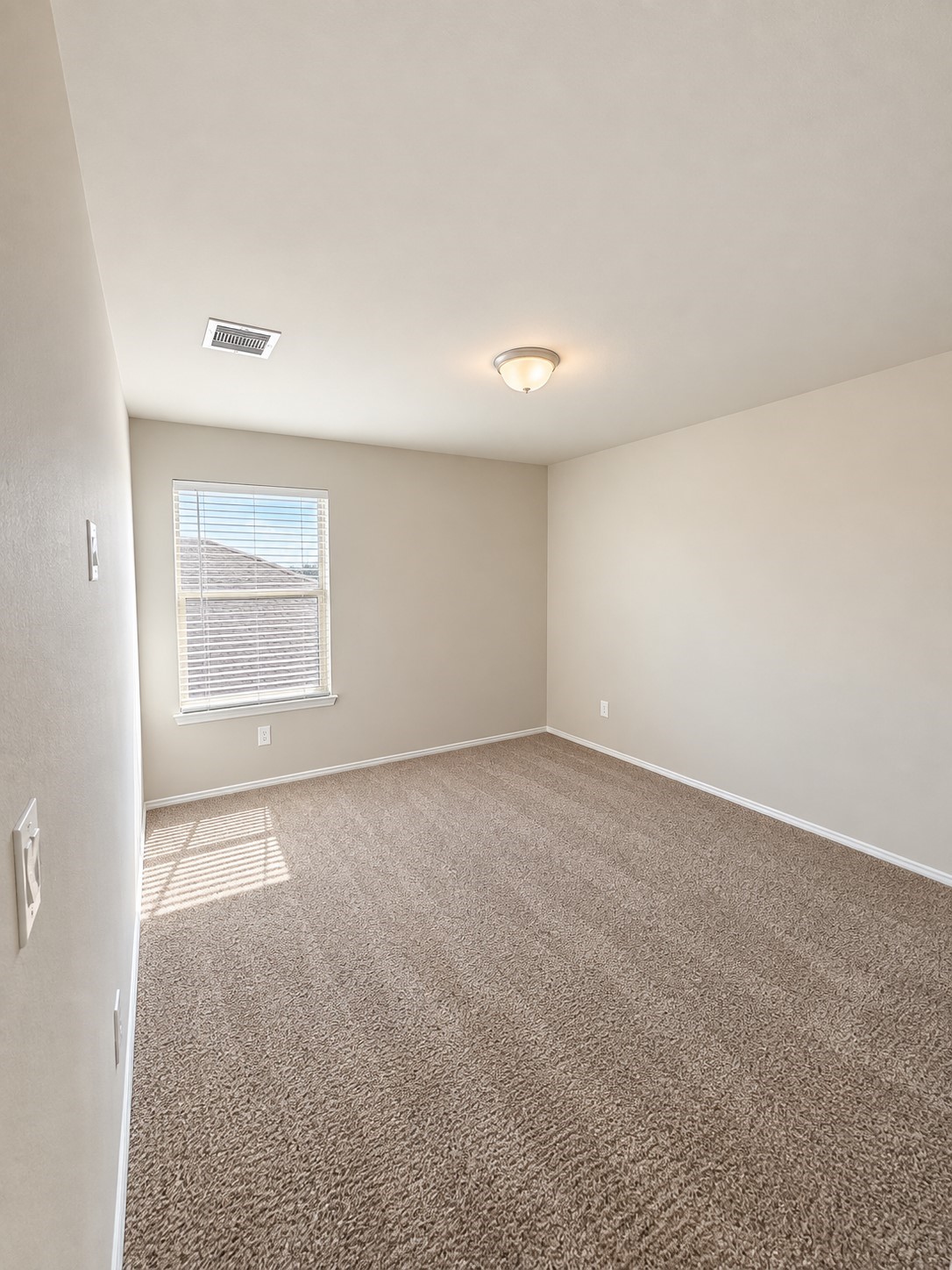 23227 Pelham Prairie Lane Spring, TX 77373 - Photo 3 of 10 Gallery Image 3