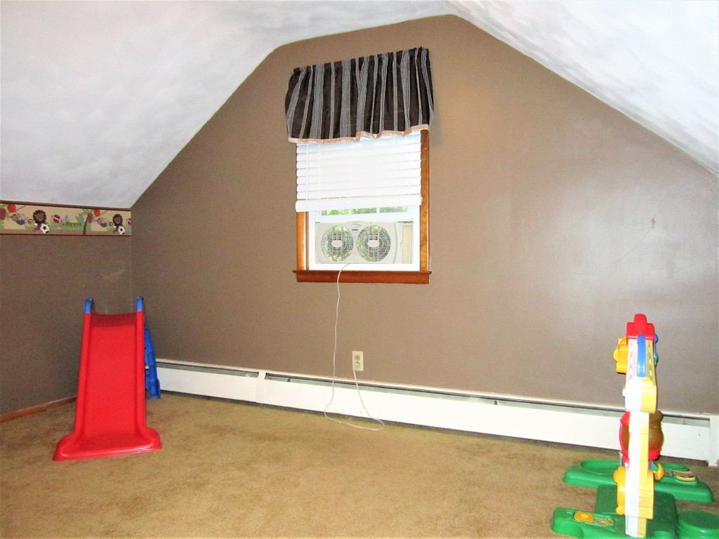 161 Malvern Road Auburn, MA 01501 - Photo 16 of 26 Gallery Image 16