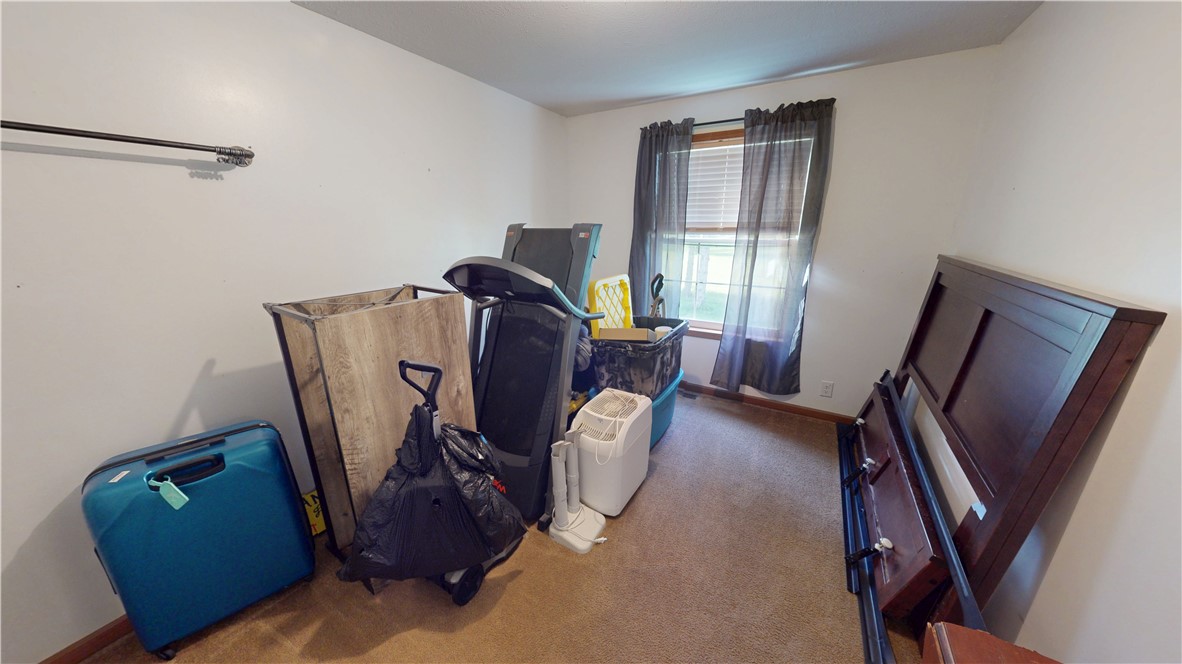 13079 East 2210 North Road Danville, IL 61834 - Photo 37 of 37
