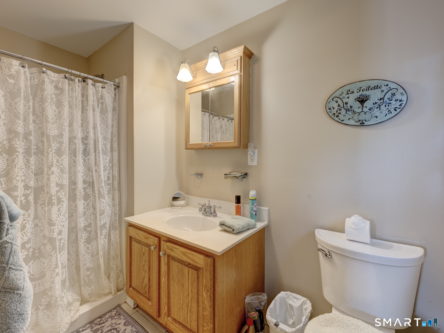 141 Roseanna Road Southington, CT 06479 - Photo 29 of 40