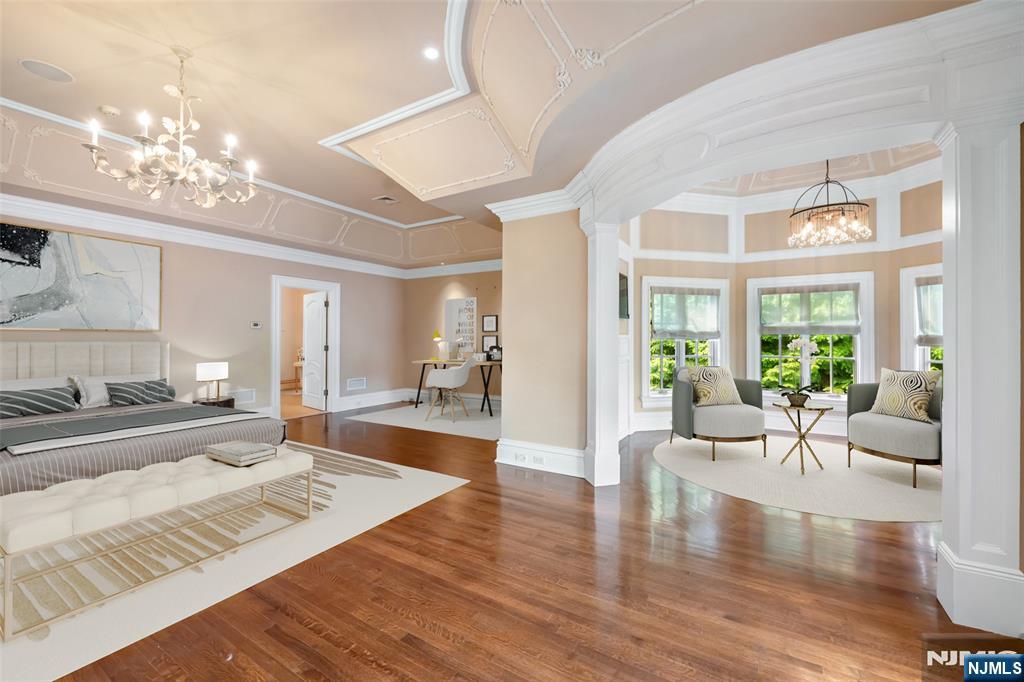 7 Buckingham Drive Alpine, NJ 07620 - Photo 25 of 48