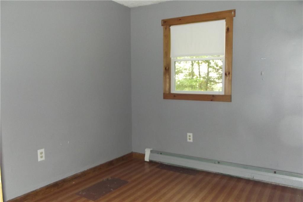 277 Lee Road Lincoln, ME 04457 - Photo 23 of 28 Photo