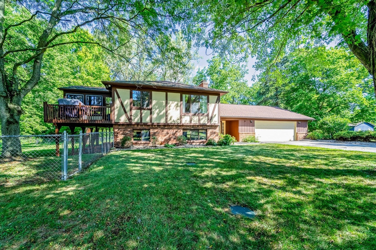 6549 Napier Road Plymouth, MI 48170 - Photo 62 of 65 Gallery Image 62