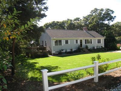 29 Wild Hunter Road Dennis, MA 02638 - Photo 1 of 14 Primary Photo