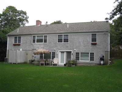 29 Wild Hunter Road Dennis, MA 02638 - Photo 13 of 14 Additional Photo