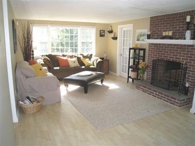 29 Wild Hunter Road Dennis, MA 02638 - Photo 4 of 14 Additional Photo