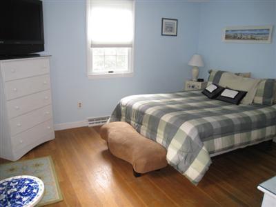 29 Wild Hunter Road Dennis, MA 02638 - Photo 6 of 14 Additional Photo