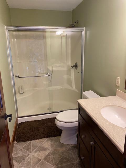 336 Beech Hill Road Norridgewock, ME 04957 - Photo 60 of 102 IMG_2383