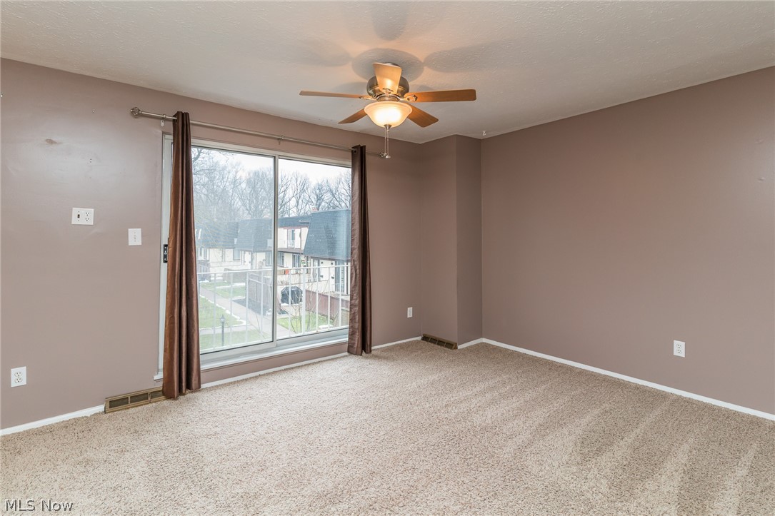 6462 State Road, Unit O21 Parma, OH 44134 - Photo 17 of 35