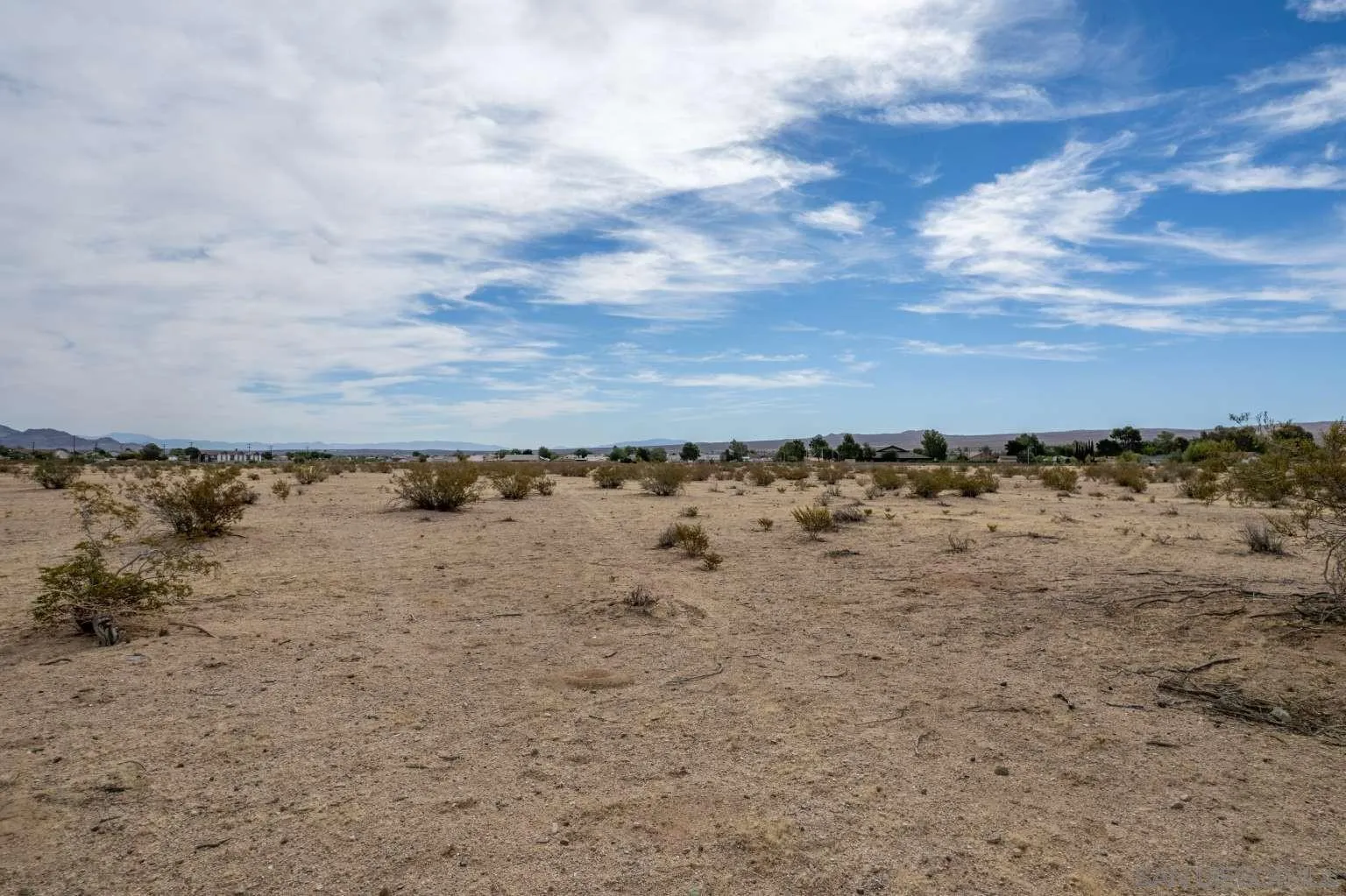 0 West Perch Avenue, Unit 15 Ridgecrest, CA 93555 - Photo 16 of 40 a view of lake