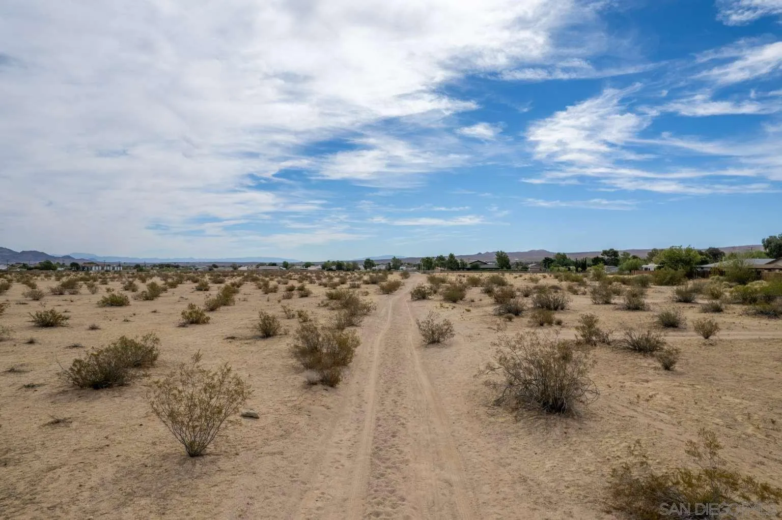 0 West Perch Avenue, Unit 15 Ridgecrest, CA 93555 - Photo 20 of 40