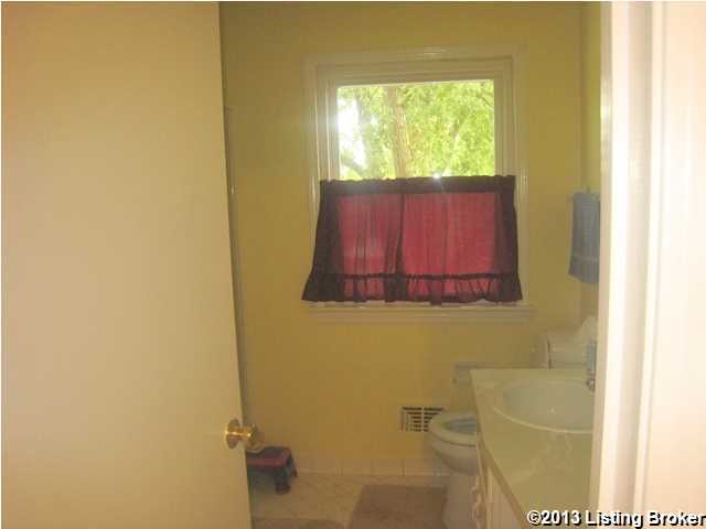 10607 St Rene Road Louisville, KY 40299 - Photo 11 of 17 Additional Photo
