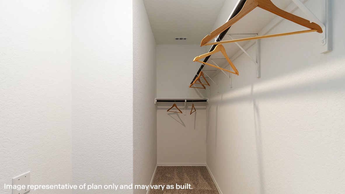 101 Wyatt Way Jarrell, TX 76537 - Photo 25 of 32