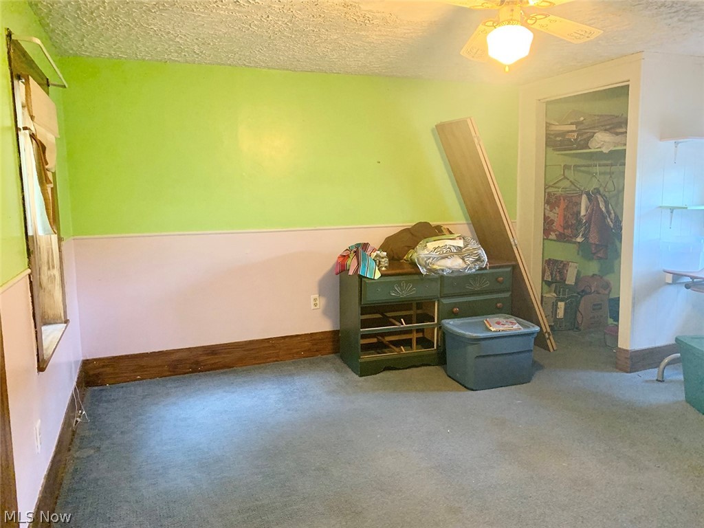 11780 Navarre Road Southwest Navarre, OH 44662 - Photo 6 of 7 Gallery Image 6