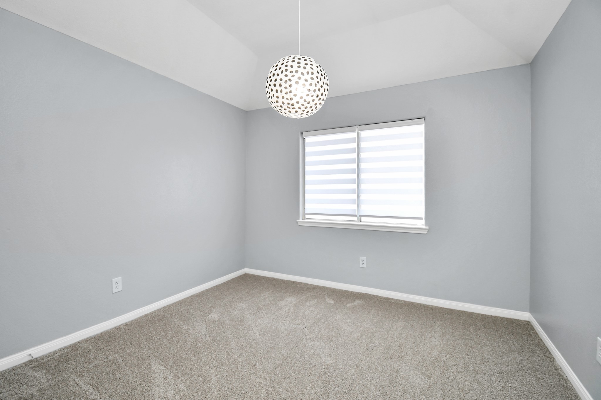 3310 Manor Tree Lane Houston, TX 77068 - Photo 32 of 35