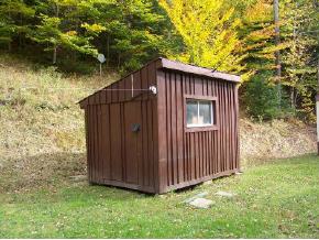 812 South Wardsboro Road Newfane, VT 05345 - Photo 3 of 7