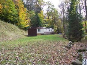 812 South Wardsboro Road Newfane, VT 05345 - Photo 4 of 7