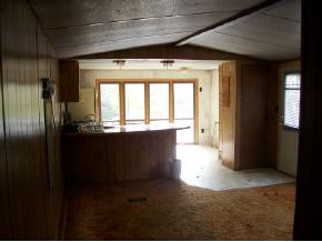 812 South Wardsboro Road Newfane, VT 05345 - Photo 5 of 7